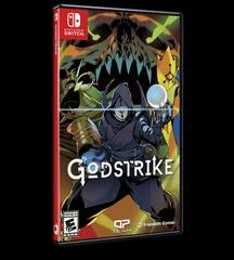 Godstrike